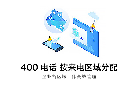 400電話分攤付費